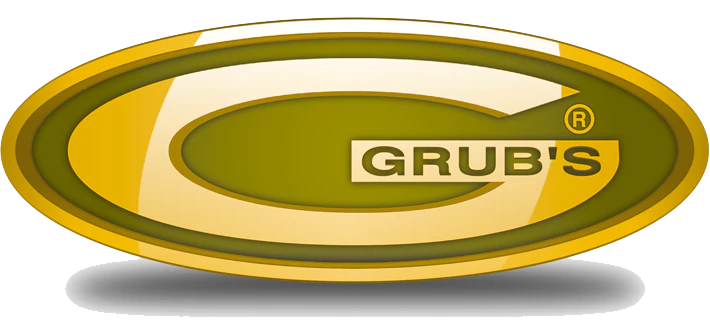 Grubs Boots USA